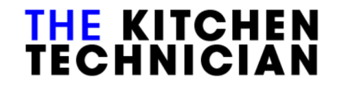 The Kitchen Technician - Kitchen remodeler in Victoria