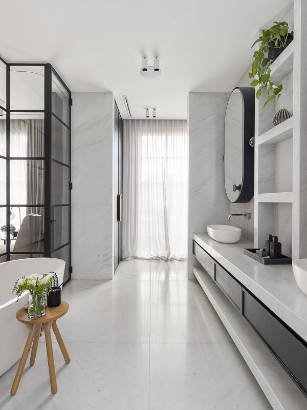 bathroom-2021-08-28-22-29-36-utc (1)