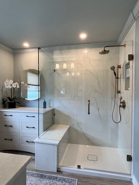 814e903d-5d52-4682-8b34-49bbf17fa6e4